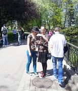 2012-04-27 11.44.04